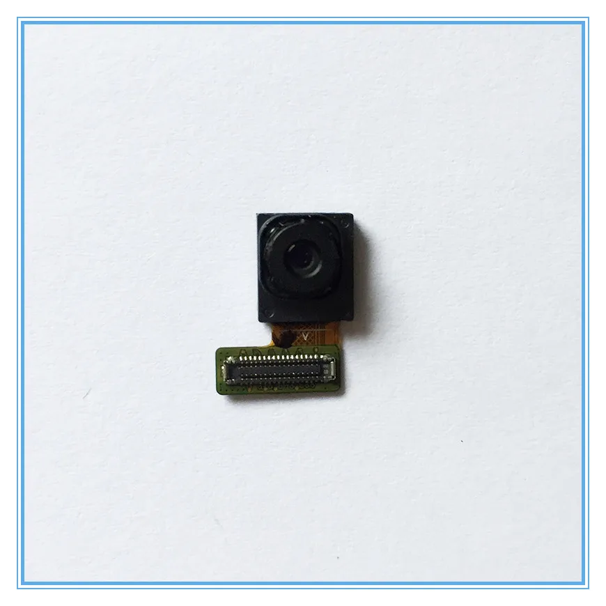 1 шт. гибкий кабель фронтальной камеры для Samsung Galaxy S7 Edge|flex cable for samsung|flex cablecamera flex |