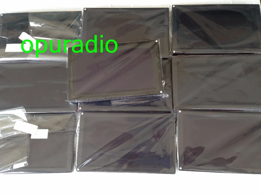 5 8 дюймовый ЖК-модуль LTA058B110D экран для автомобиля DVD навигация GPS ЖК-дисплей