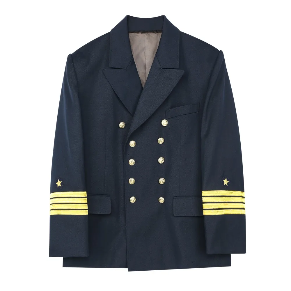 EMD WW2 немецкий Kriegsmarine Officer/Admiral