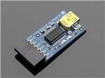 

284 Interface Development Tools FTDI Friend plus extras