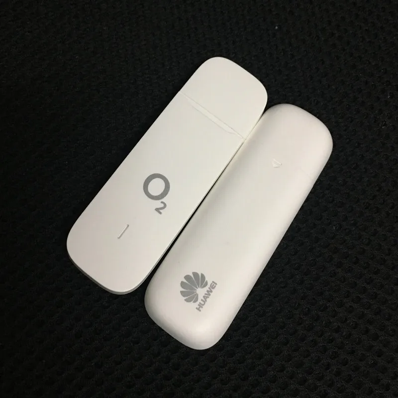 Разблокированный HUAWEI E3531s-6 USB ключ HSPA+ 3g модем 21 Мбит/с