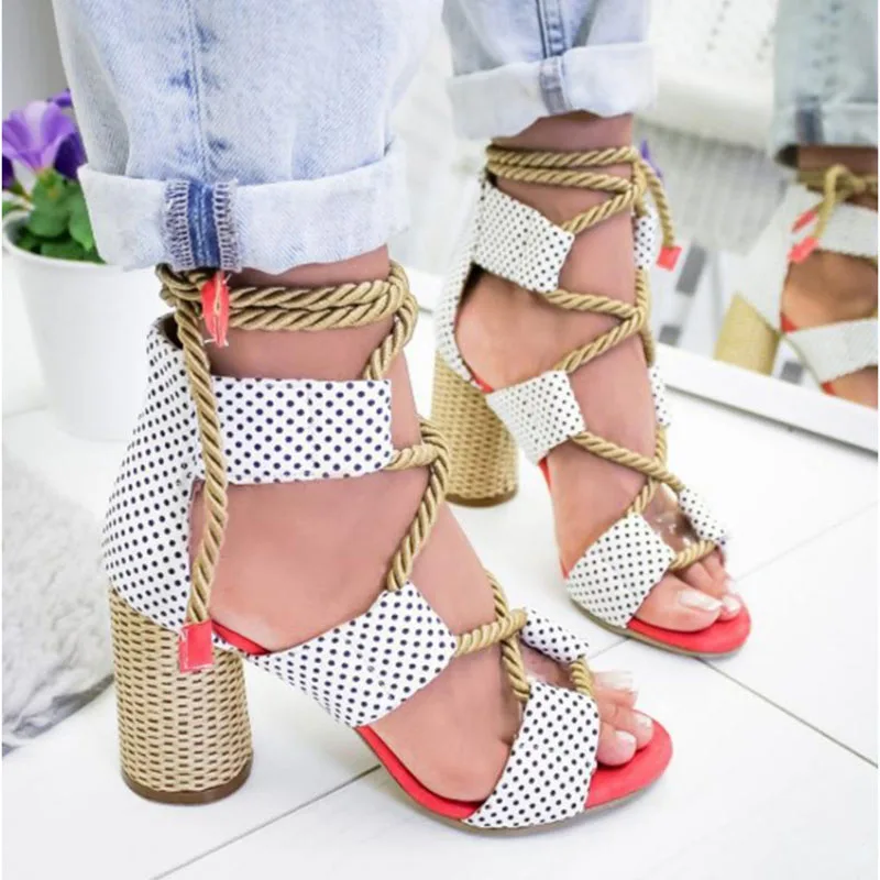 

Jookrrix Women Sandals 2019 Women Fashion Wedges High Shoes For Lady Brand Chunky Shoes Girl Increased Comfortable Sandals