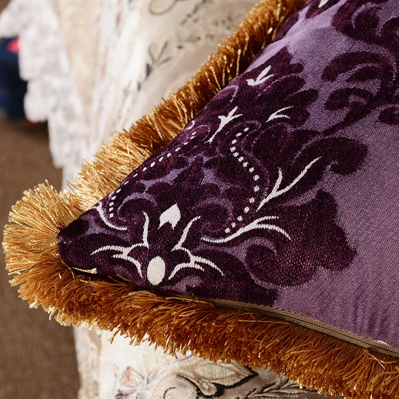 

Home Textile