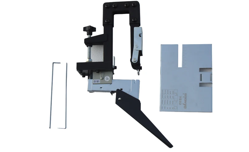 Новый сверхмощный ручной степлер для седла|saddle gel|saddle stitchsaddle boots |