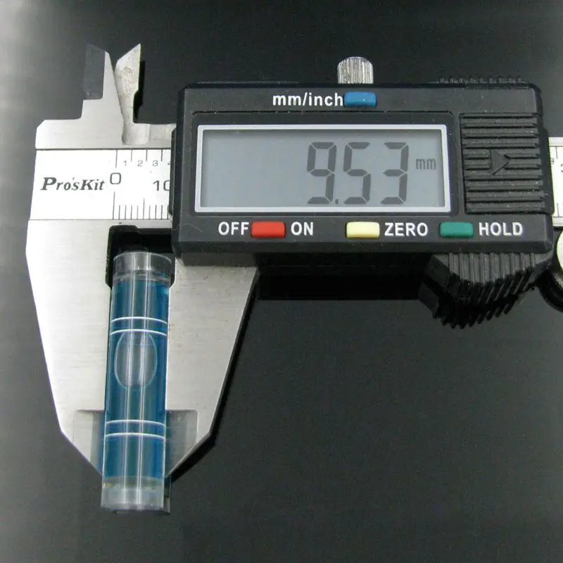 Продукт для оптом пластиковые трубки флаконы уровень спирта фоторамки 9 5*40 мм