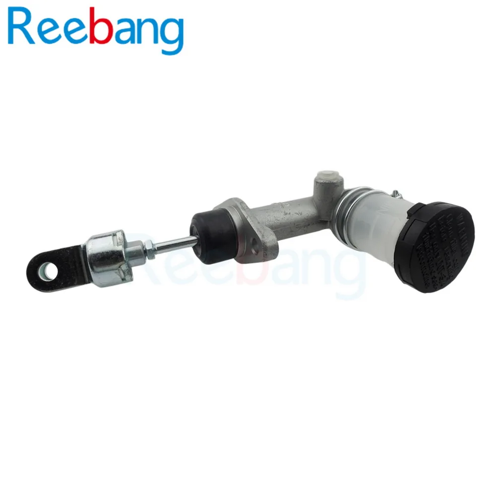Reebang 74966347 30610H2502 сзади главный цилиндр тормозного насоса для NISSAN DATSUN 160J 1973 1982 30610