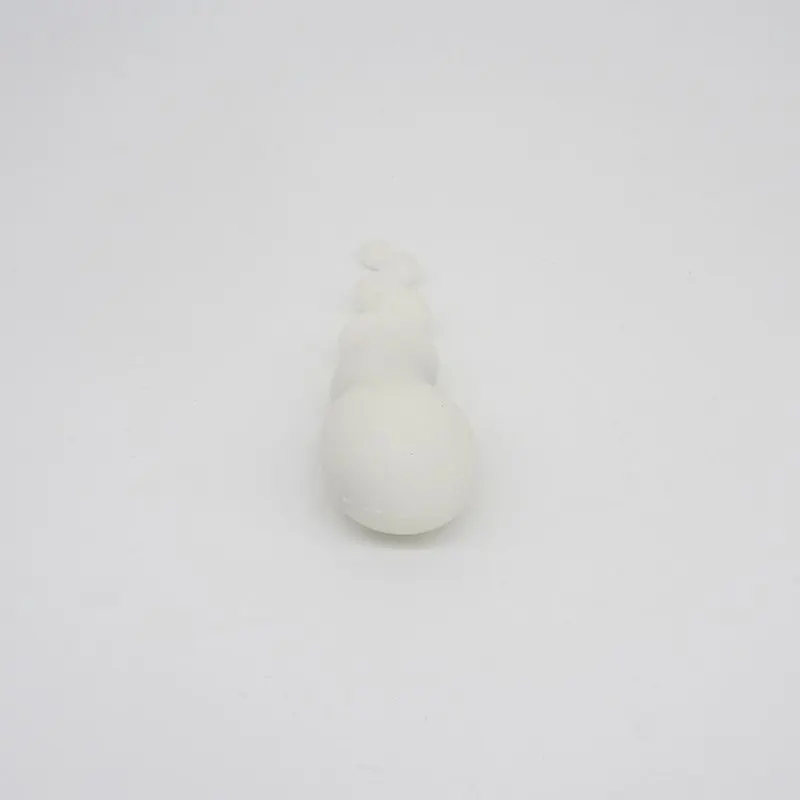 Креативный милый флеш-накопитель спермы головастика 4 ГБ 8 16 USB 32 64 флешка забавные