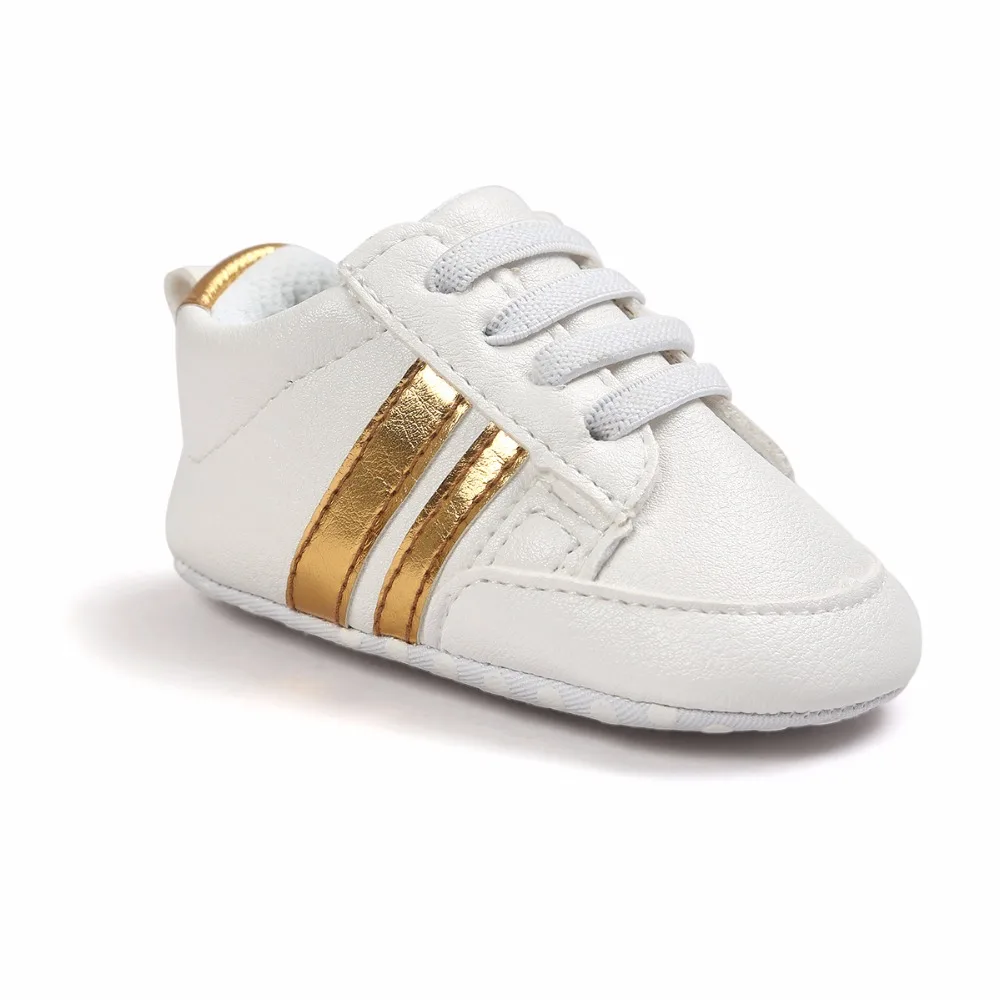 Новый Romirus/горячая распродажа детские спортивные кроссовки для маленьких