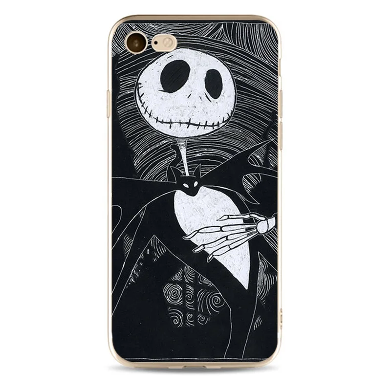 Мягкий силиконовый чехол для iPhone 5 5C 5S SE X 6S 6plus 7 7plus 8 plus 2018|Бамперы| |