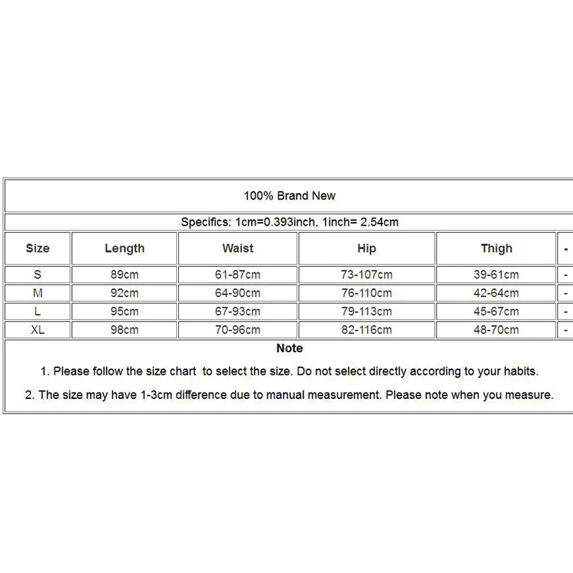 Женские леггинсы в стиле панк узкие с геометрическим рисунком полумесяца звезды