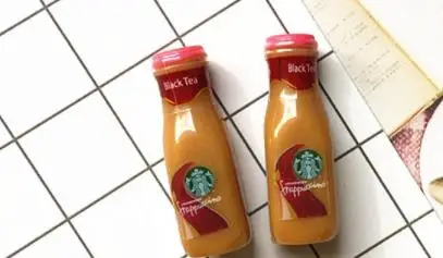 100 шт полимерная кофейная чашка Мини Diy ручной работы кулон Материал аксессуары