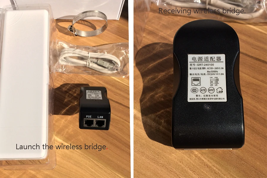 960 P 1.3MP CCTV Солнечная высокоскоростная купольная беспроводная wifi наружная энергия