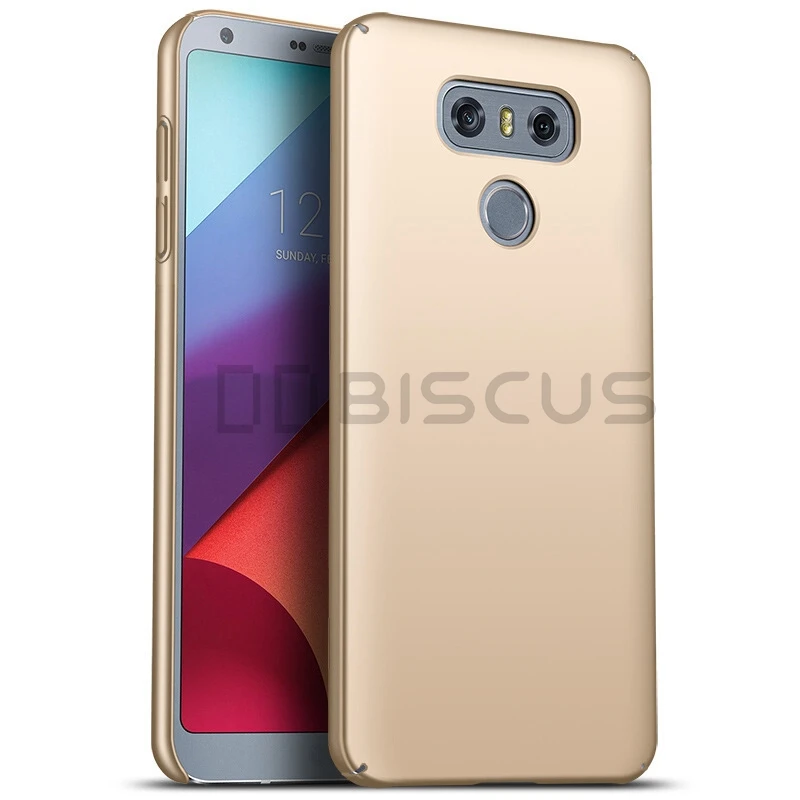 Роскошный чехол для телефона LG G7 thinq Q6 alpha X Power2 Q8 G6 K10 V20 V30 качественный черный чехол для телефона аксессуары
