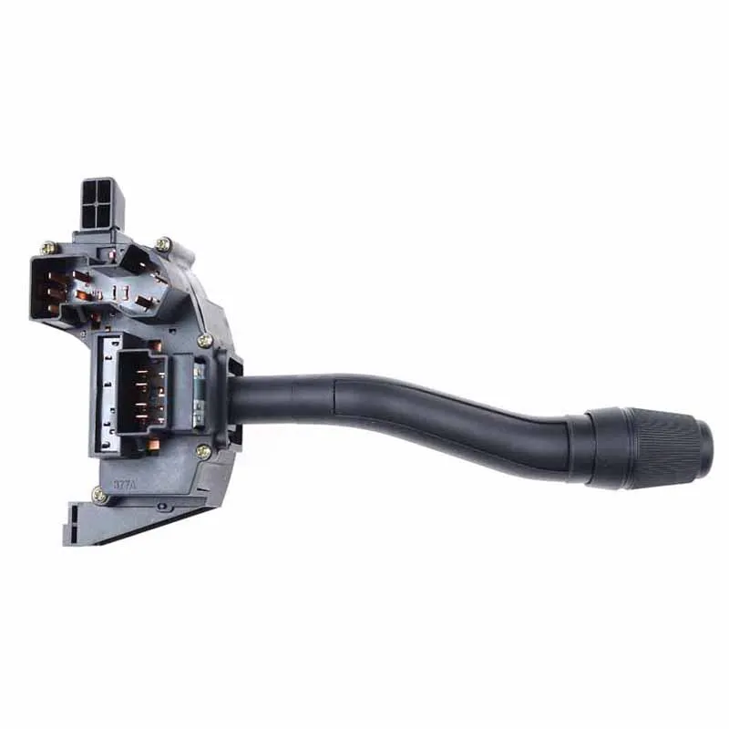 Рычаг переключения поворотников F3TA13K359DA для Ford Aerostar Bronco F150 F250 F350 F53 F59 рычаг круиз
