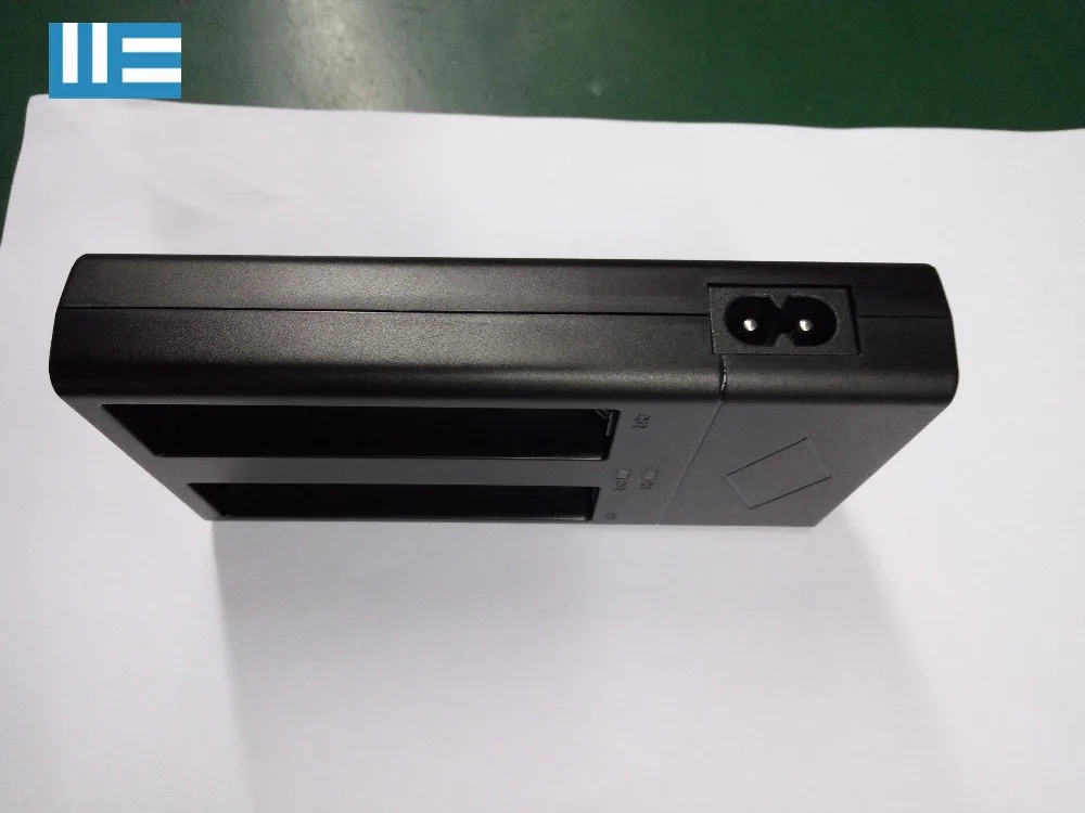HB01-522365 Замена двойного зарядного устройства для DJI OSMO PART7, для DJI Osmo X3 X5 X5R ручной 4K камеры