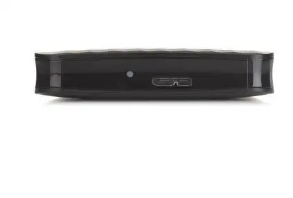 1000GB 2000GB hd externo USB3.0 жесткий диск для настольного компьютера и ноутбука disco duro externo 1 ТБ 2," HDDExternal жесткий диск
