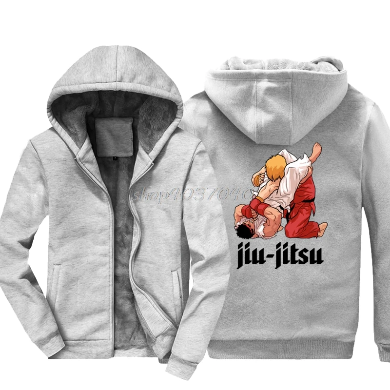 Мужские модные толстовки зимние куртки толстовка с капюшоном и принтом худи для