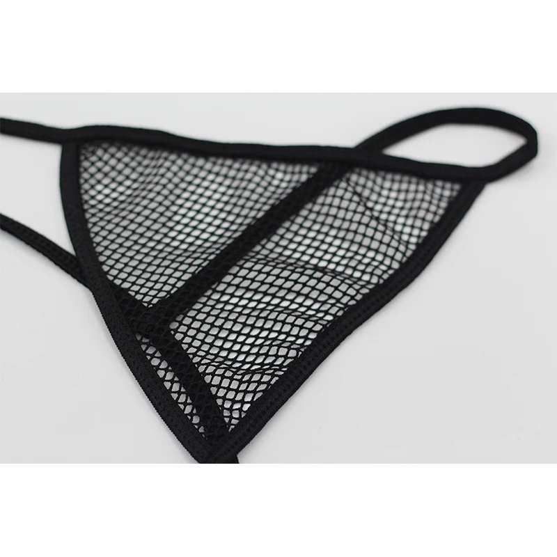 2018 новый популярный дизайн сексуальный корсет в сетку с высоким воротом