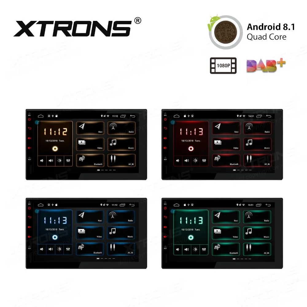 8 &quotAndroid 1 автомобильный Радио стерео плеер GPS RCA OBD без DVD для VW Volkswagen Golf Plus Passat CC Touran