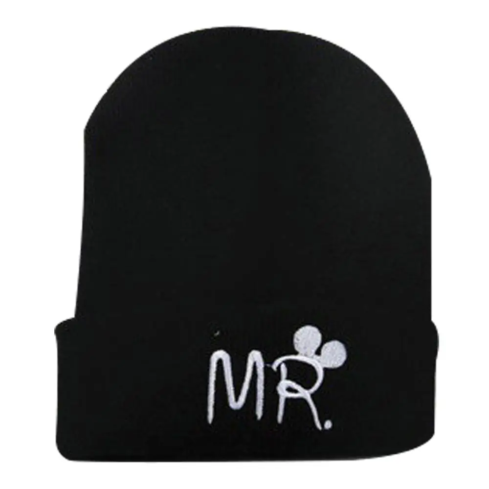black1 Детская шапка для мальчиков Skullies Beanies зимняя детская шапочка для девочек/мальчиков детская весенняя шапка детская зимняя шапка Кепка для мальчика - Цвет: black1