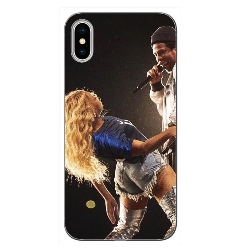 Beyonce Pop Music роскошный модный жесткий пластиковый чехол для телефона iPhone 11 11PRO MAX XR XS