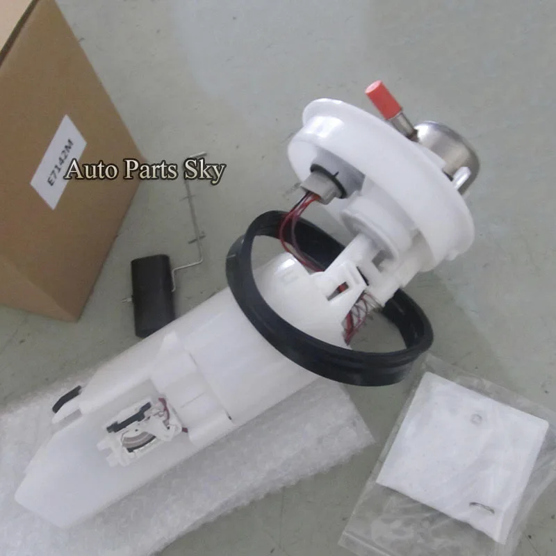 Новый топливный насос ASSY E7142M для Dod ge NEON 2001 2005NEW 2005|assis| |