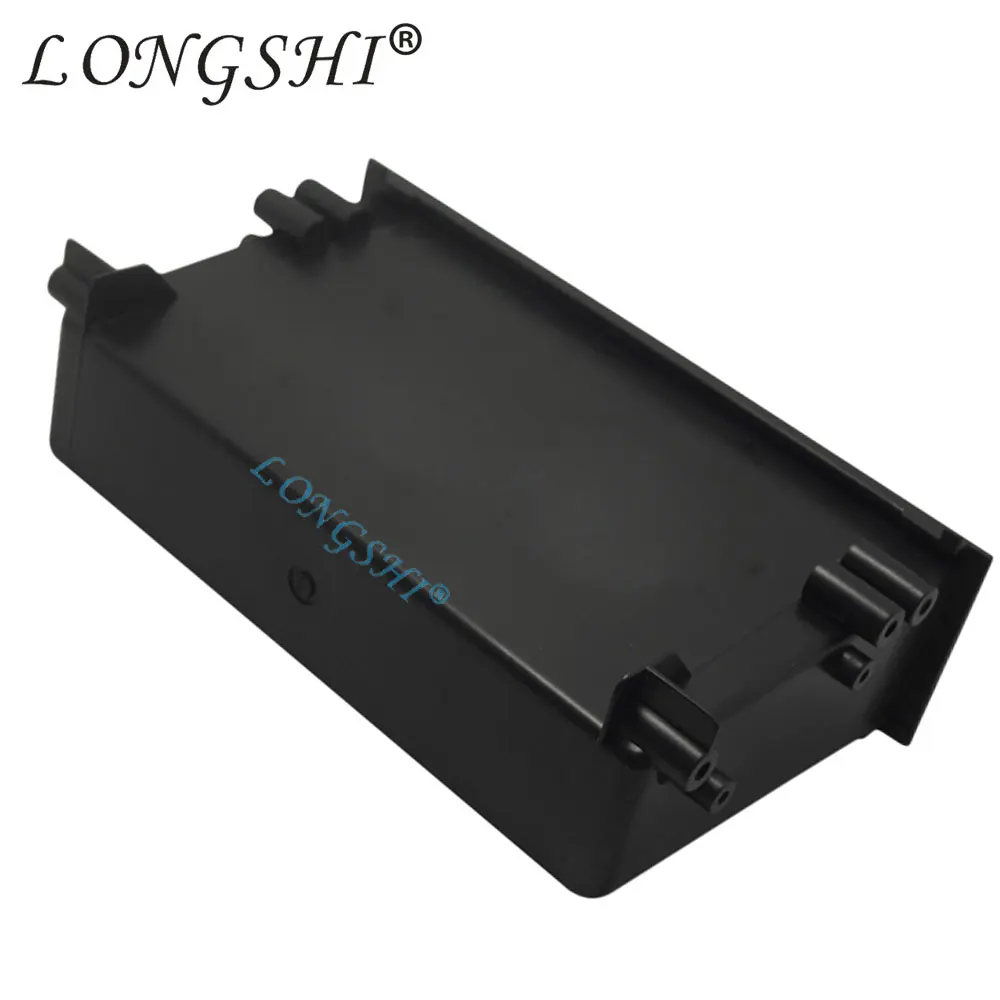 Монтажная отделка для автомобильной стереосистемы распорка монтажа приборной