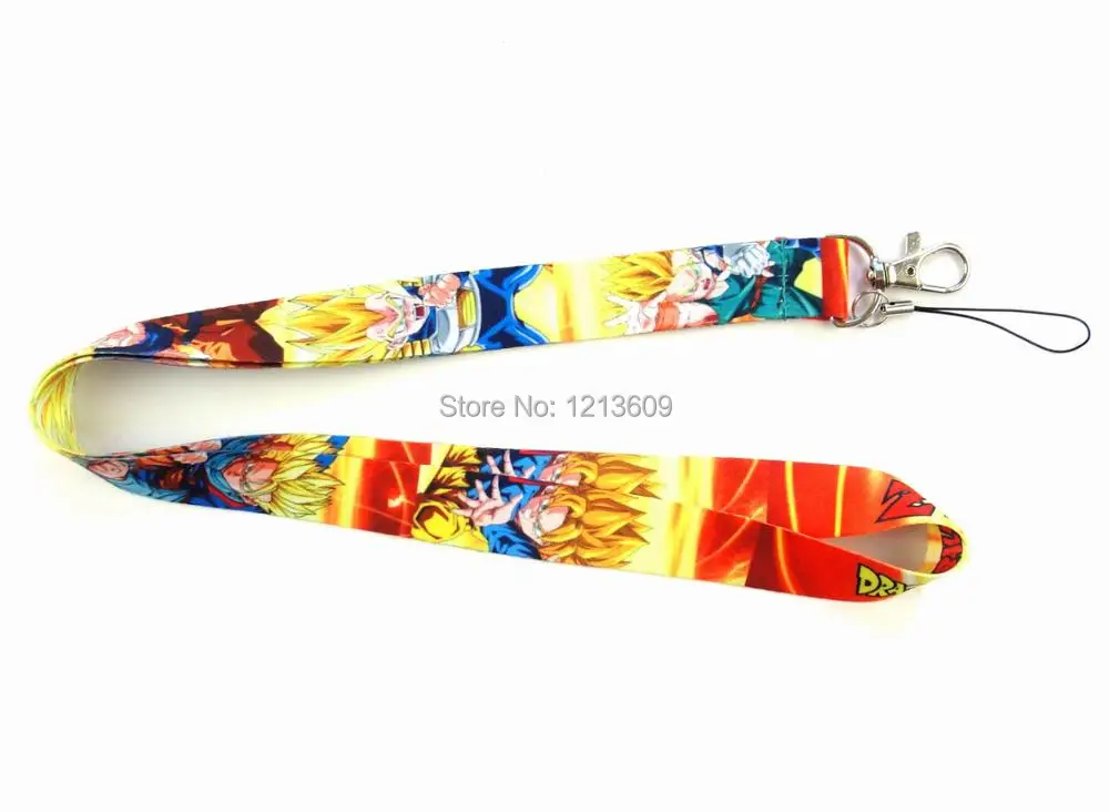 1 шт. брелок для ключей Драконий жемчуг Z|keychain strap|ball keydragon ball key |