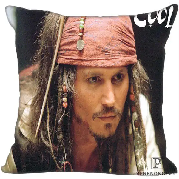Square Pillowcases Декоративная Наволочка на заказ, квадратная Наволочка на молнии, размер 35X35,40x40,45x45 см(одна сторона), 180516-79 - Цвет: Square Pillowcases