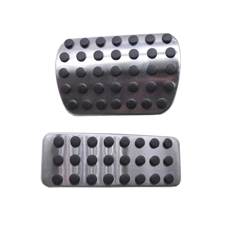 Тормозные колодки для Mercedes Benz AMG A B GLA ML GL R W176 W245 W246 W251 W164 W166 X164 | Автомобили и