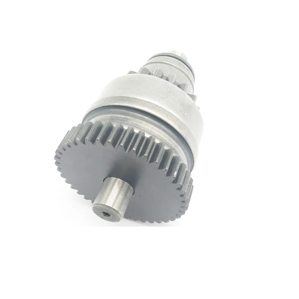 Стартер приводная муфта бендикс POLARIS SPORTSMAN 335 400 450 500 1993-2011