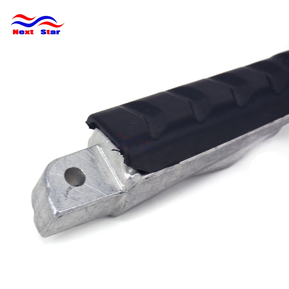 Подножки для мотоцикла педали BMW F800GT 11-13 F800S 04-08 F800ST 2004 2005 2006 2007 2008 2009 2010 2011 04-12 |