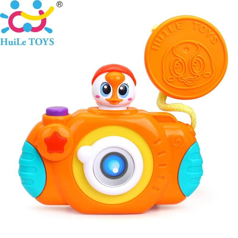 Детские погремушки Игрушечные лошадки электронные музыкальные игрушки Наборы