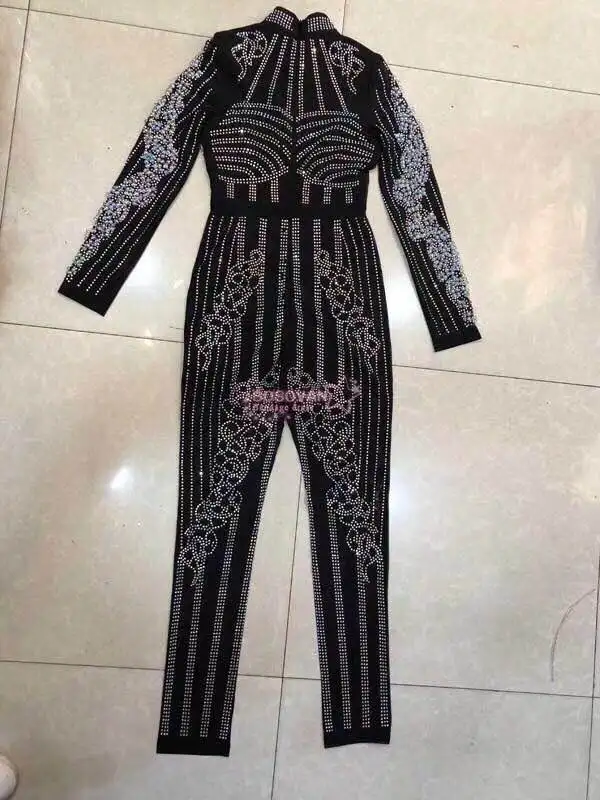 Блестящие Красота 2018 Новый стильный высокого качества тела шарик Круглый