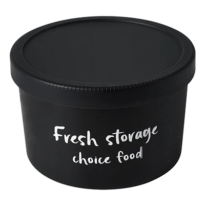 Ящики для хранения еды ящики органайзеры контейнер пространства кухонный ящик