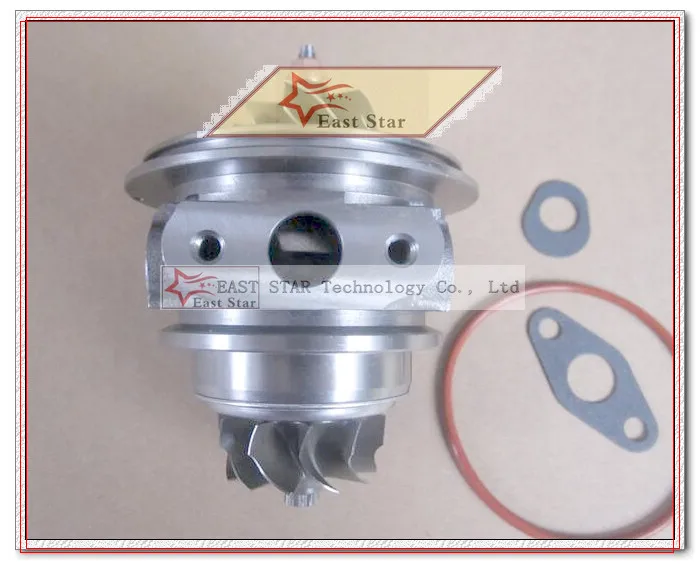 Турбокомпрессор CHRA TF035 49135-03411 49135-03410 ME191474 для Mitsubishi Shogun Pajero III 00-06 4M41 л л.с. |