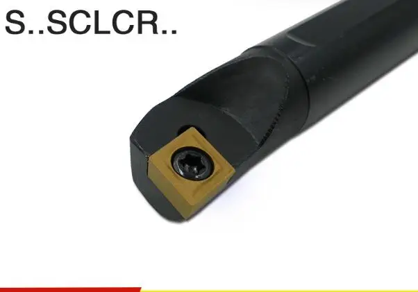 S06K SCLCR06 SCLCL06 S07K S08K S10K CNC Arbor|tool holder|tool lathetool tool |