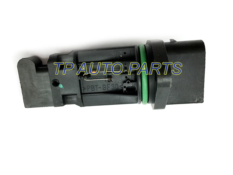 Датчик массового расхода воздуха MAF для BM W OEM F00C2G2025 0281002384 0280217115 0280217114 0280217515