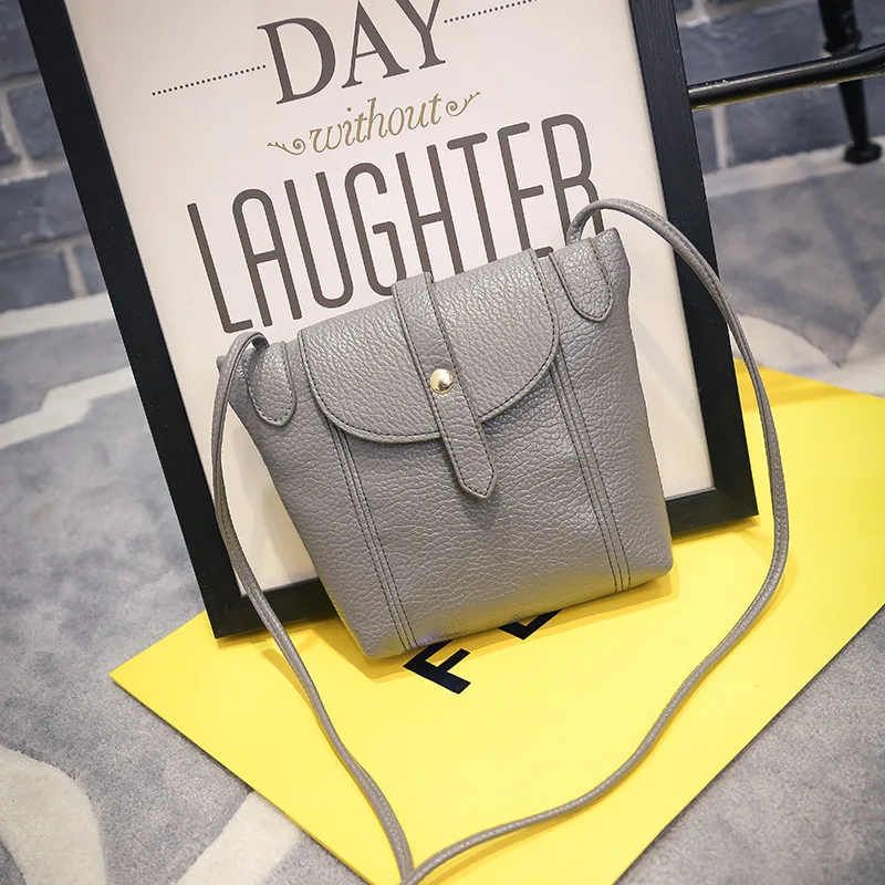 Из искусственной кожи bolsa feminina bolso mujer сумки через плечо для женщин сумка женские