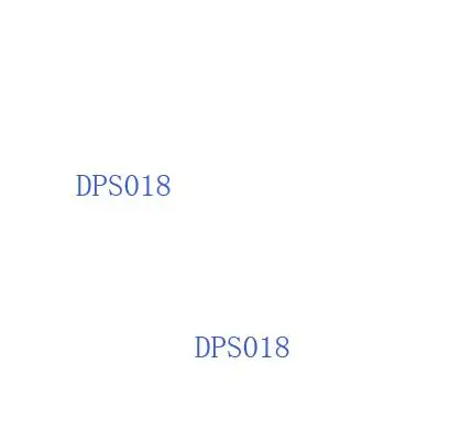 Таможенный заказ просто отправьте в DB другой покупатель мы не отправим