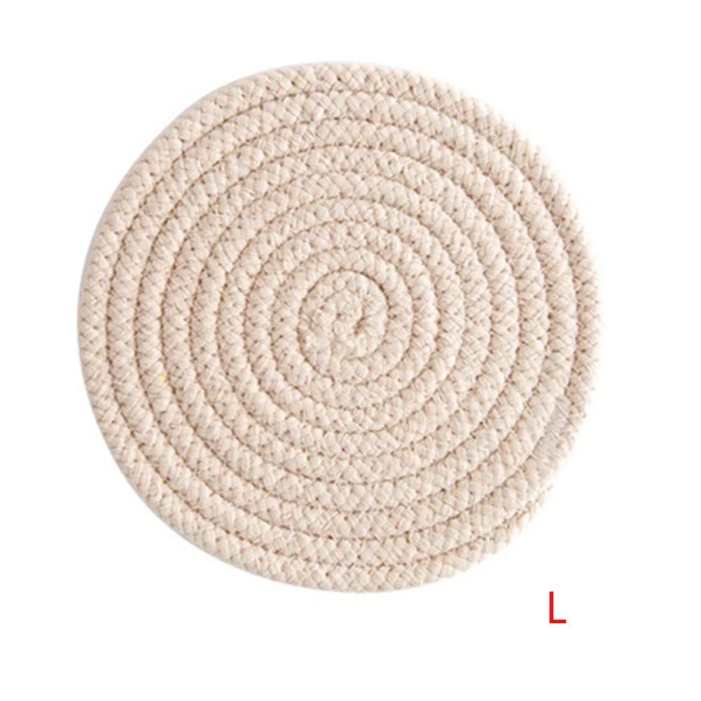 2 шт. дома ручной работы плетеные украшения фарфоровые чашки круглвя плетеная