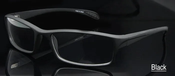 ESNBIE для мужчин s monturas de lentes hombre очки по рецепту TR90 гибкие оправы для очков для мужчин 6 база oculos de grau