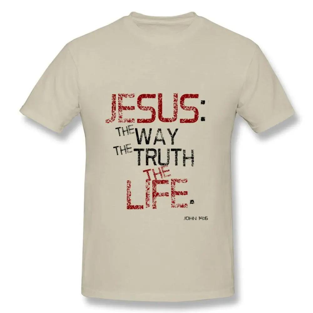 2019 Мужская футболка новый дизайн футболки Youth Jesus is the Truth мужчины s corinthians ftp кофта