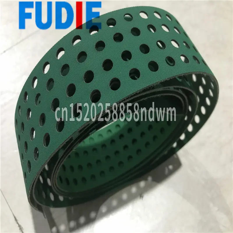 Мужской фидерный ремень ROLAND 200|belt belt|belt menbelt m |