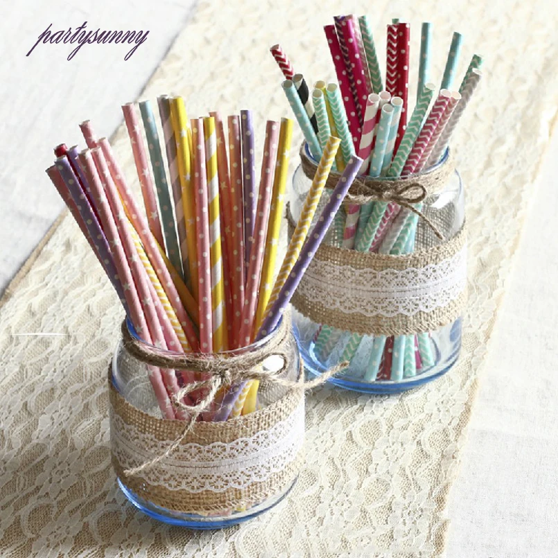 PF 2 м/лот 6 см Широкий Кружевной Белье Ролл Гипюр Отделкой Швейные Принадлежности