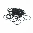 100 шт черного типа 