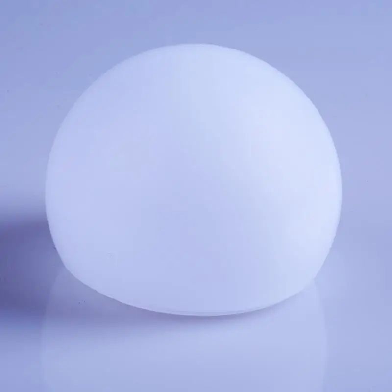 Vilip садовый свет E27 B22 светодиодная лампочка SMD2835 3 Вт 5 7 9 12 15 110 В 220 Для Дома и Офиса