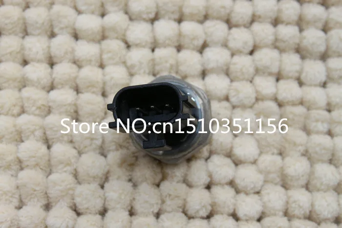 XYQPSEW для датчиков давления переключателей клапанов 42CP14-3 | Автомобили и мотоциклы