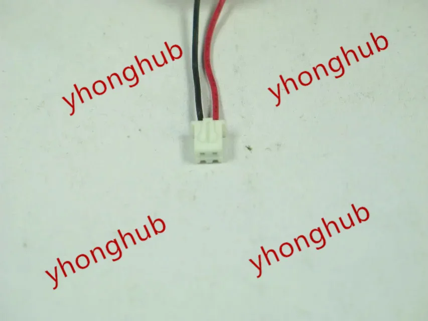 Вентилятор охлаждения сервера Nidec D05X 12TL 04 DC 12V 0.06AMP 50x50x10 мм|square fan|server fandc fan 12v |