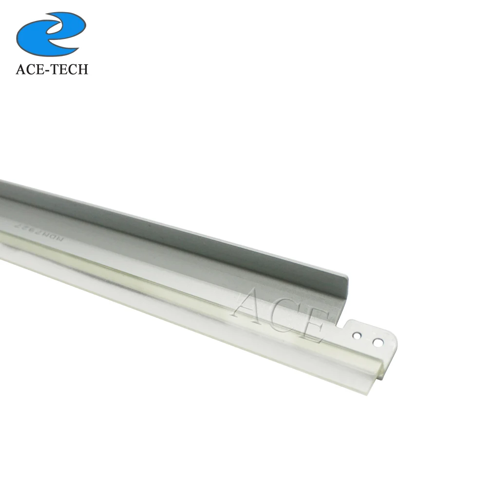 Щетка стеклоочистителя для Xerox DC240 DC250 DC260 WC7655 W7665 W7755 чистящее лезвие барабана |